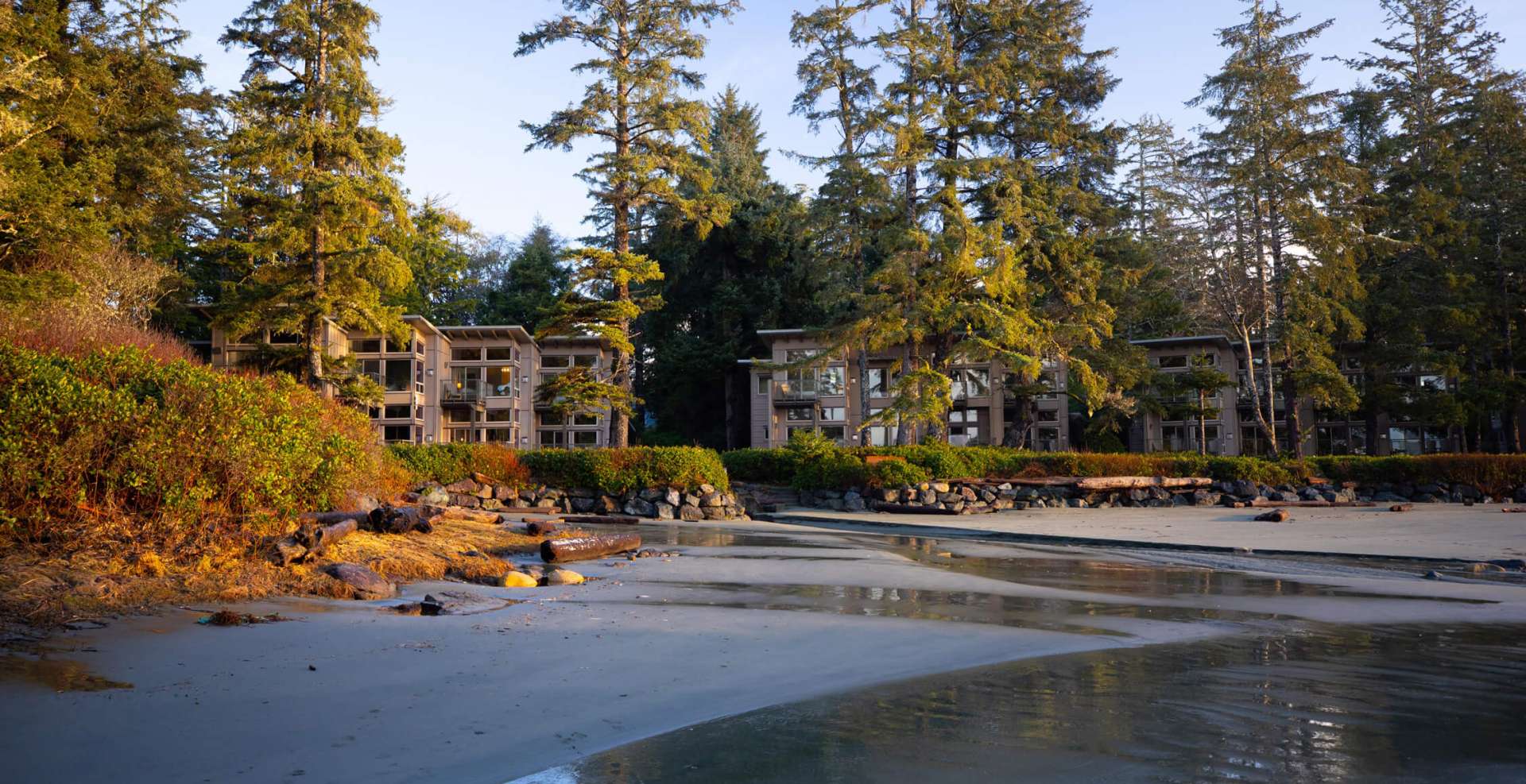 PS_BeachHouse_Exterior_0N4A2165