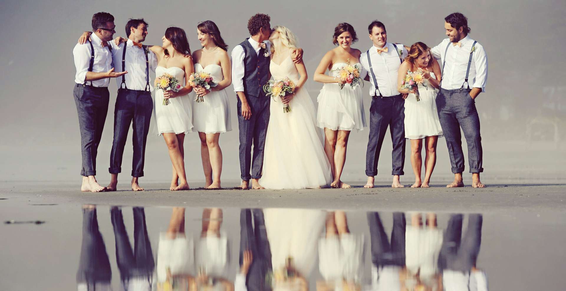 Wedding_EWP_4401_Skinny