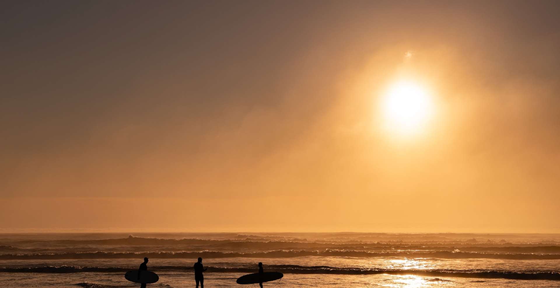 Weekend Getaways from Vancouver: Why Tofino Belongs on Your 2026 Travel List