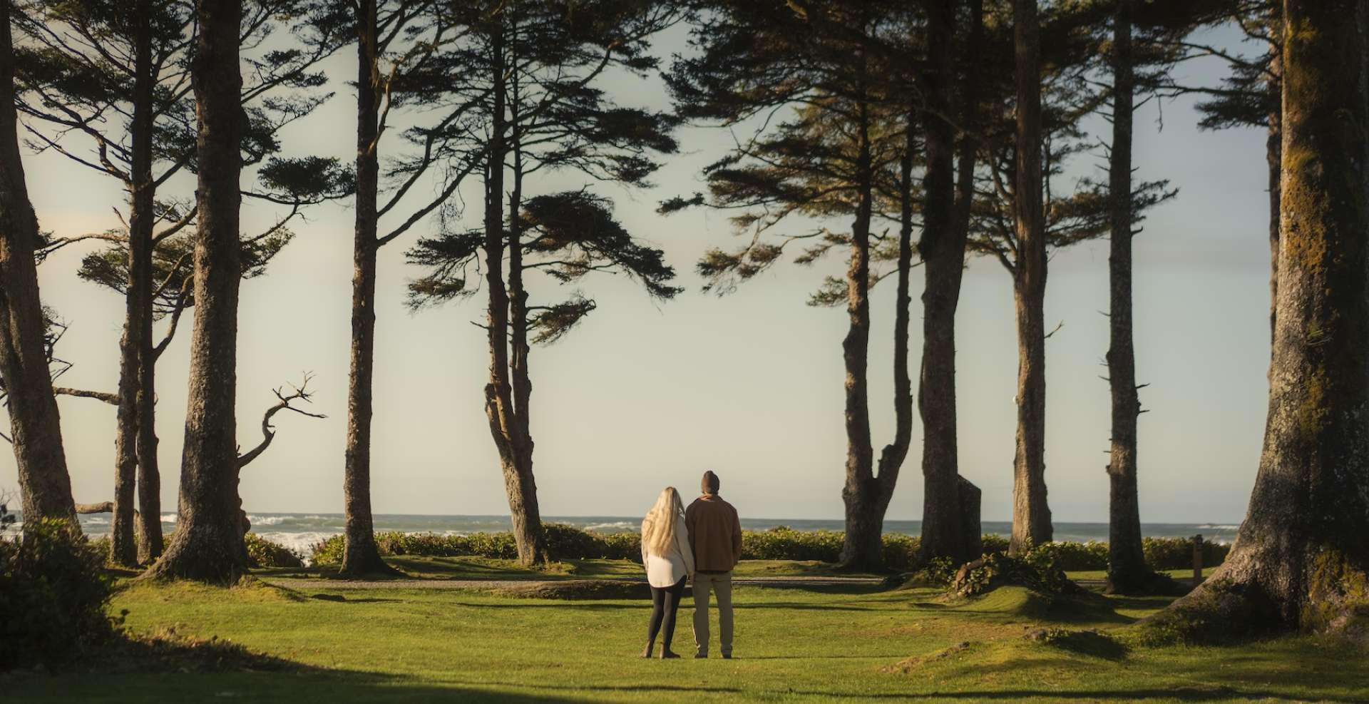 Why Fall in Tofino Might Be Our Best-Kept Secret