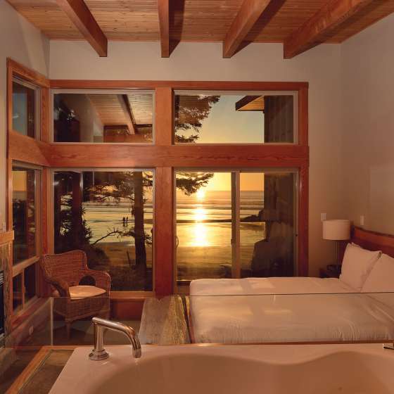 PS_BeachHouse_Bedroom1_CPouget_2016