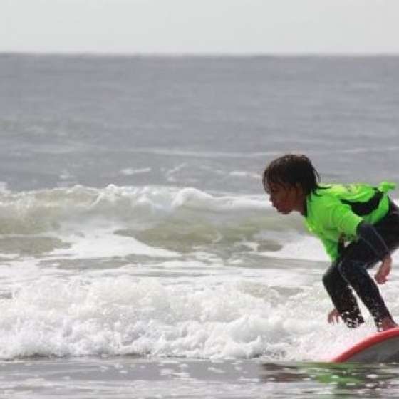2nd Annual Bruhwiler Kids Surf Classic – Sept. 19th
