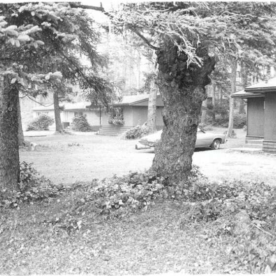 PS_History_PS_OldResortPhotos-012