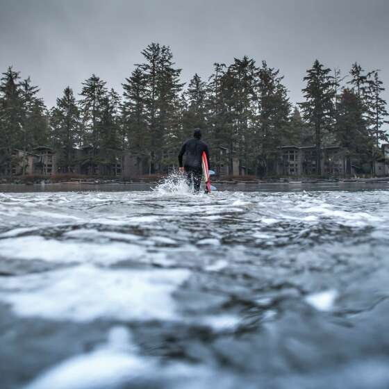 PS_Life_Surfer_NHendrickson_1707