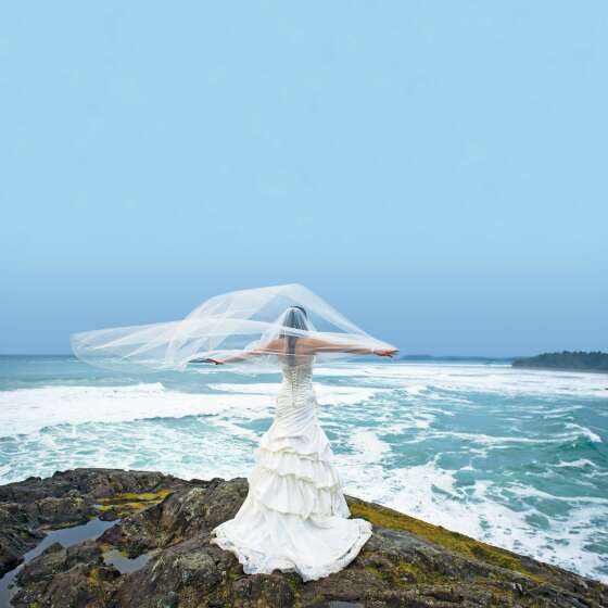 Wedding_tofino-MarnieRecker_64