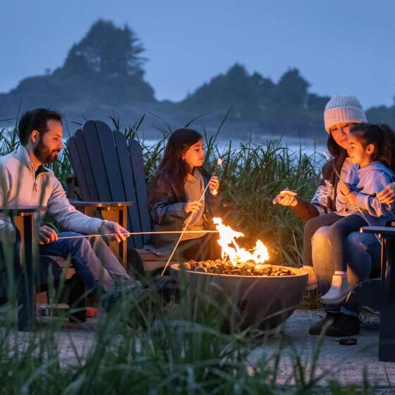 PS-family-fire-pit-0027