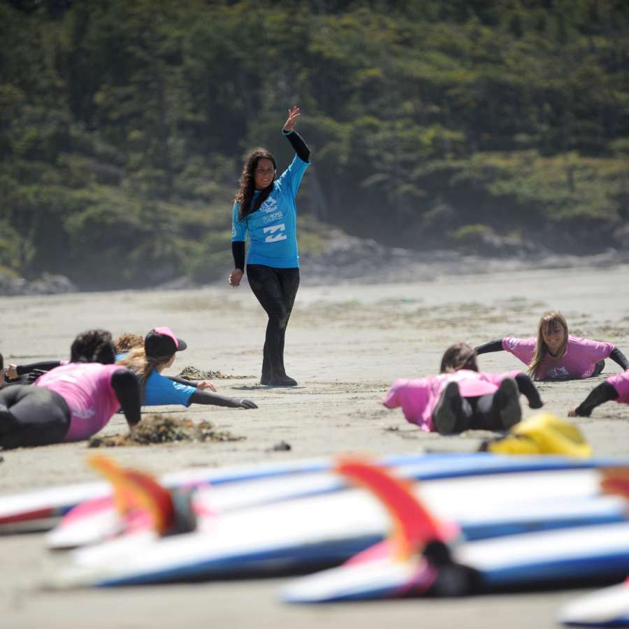 SurfSisters_03