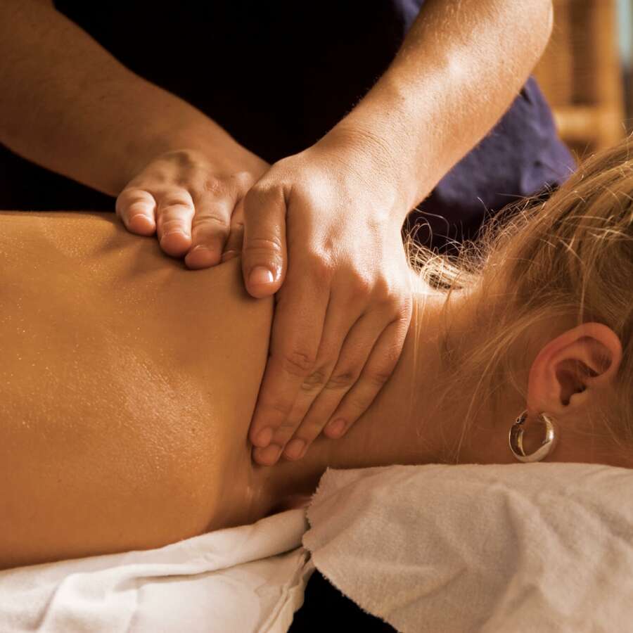 Massage2_Getty