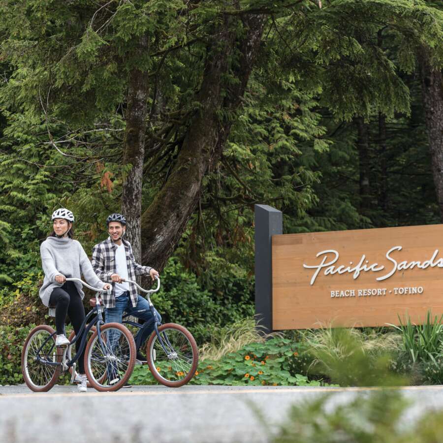 PS_Life_Bike_SignPS_NHendrickson_2019_N0A0689