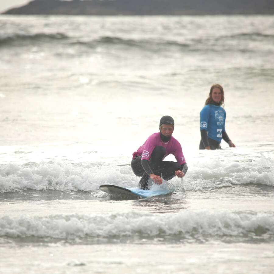 PS_Life_Surf_Family_JNancy_6431