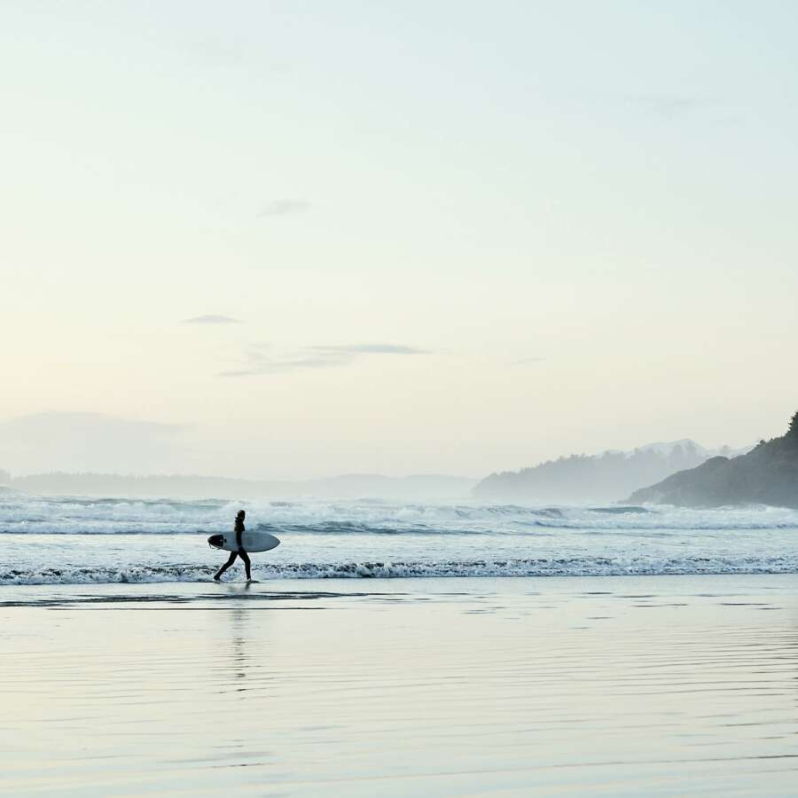 PS_Life_Surfer_DAcken-2017_119