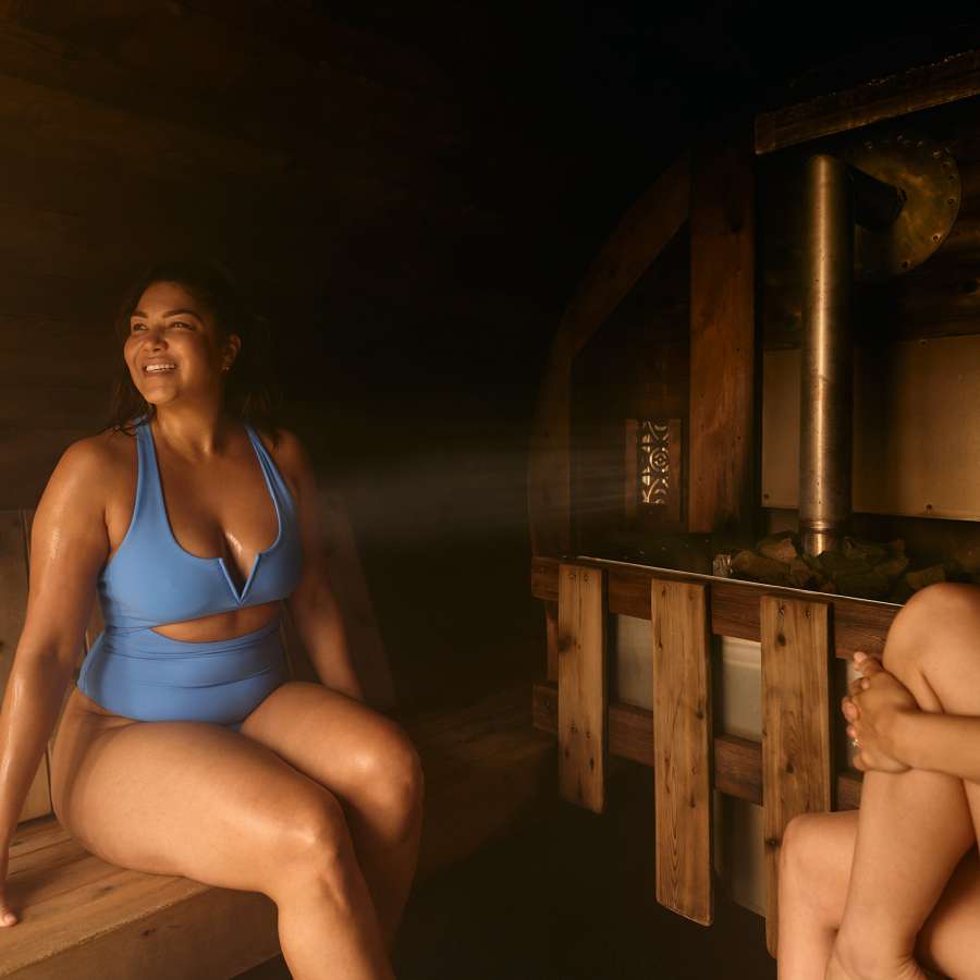 PS_Life_Sauna_HK2504-08689_Hero