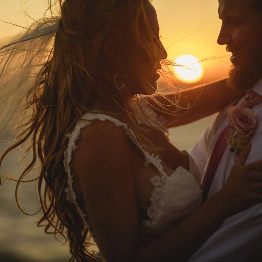 PS_Wedding_ErinWallisWedding_2018_06_Hero