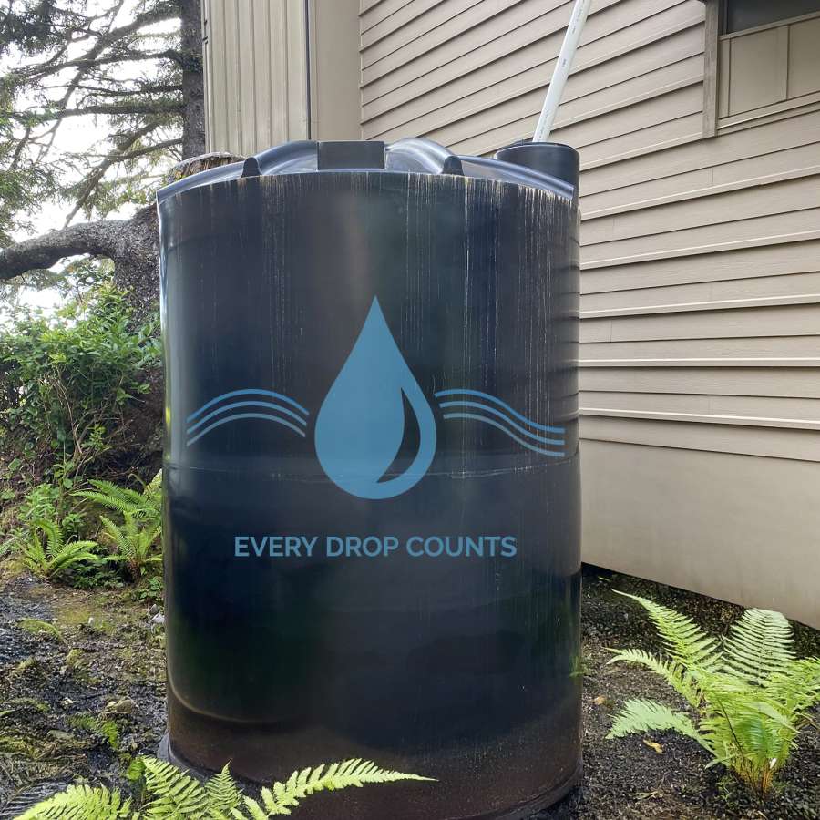 PS_RainWaterTank_9396-2_Square