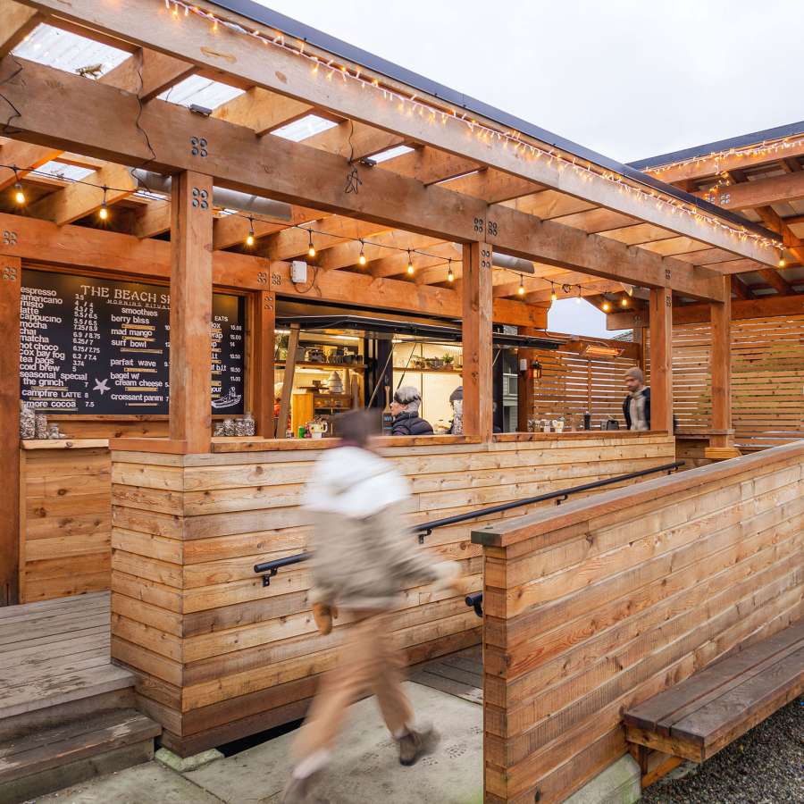 PS_TheBeachShack_Joekeca-1_Square
