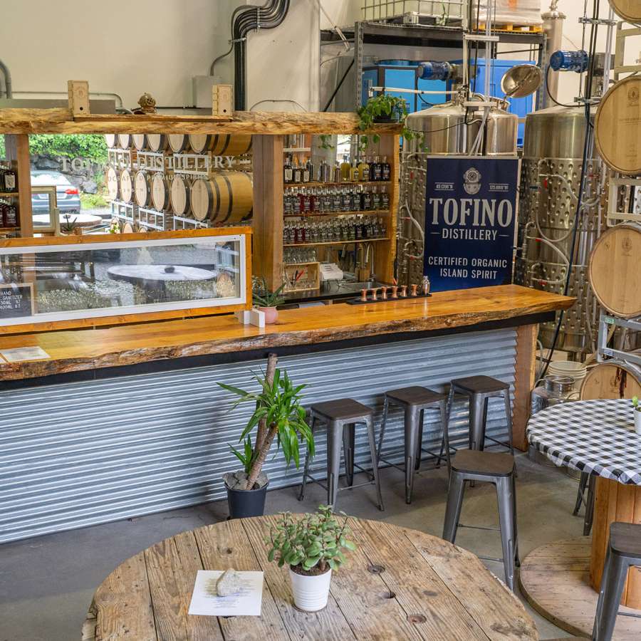 Tofino-Craft-Distillery-Guild-Header_Square