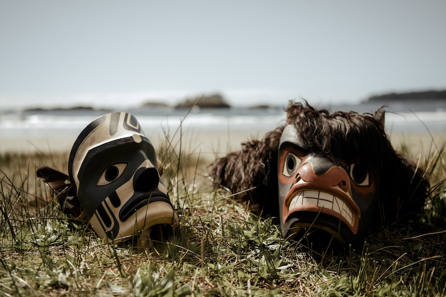 Tla-o-qui-aht First Nation's naaʔuu is back for the 2024 season. Come together and feast at this immersive, indigenous tourism experience.