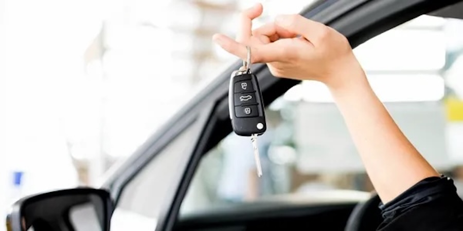 With Otus Car Rentals now parked and ready onsite, you can grab a car right from Pacific Sands Beach Resort. 