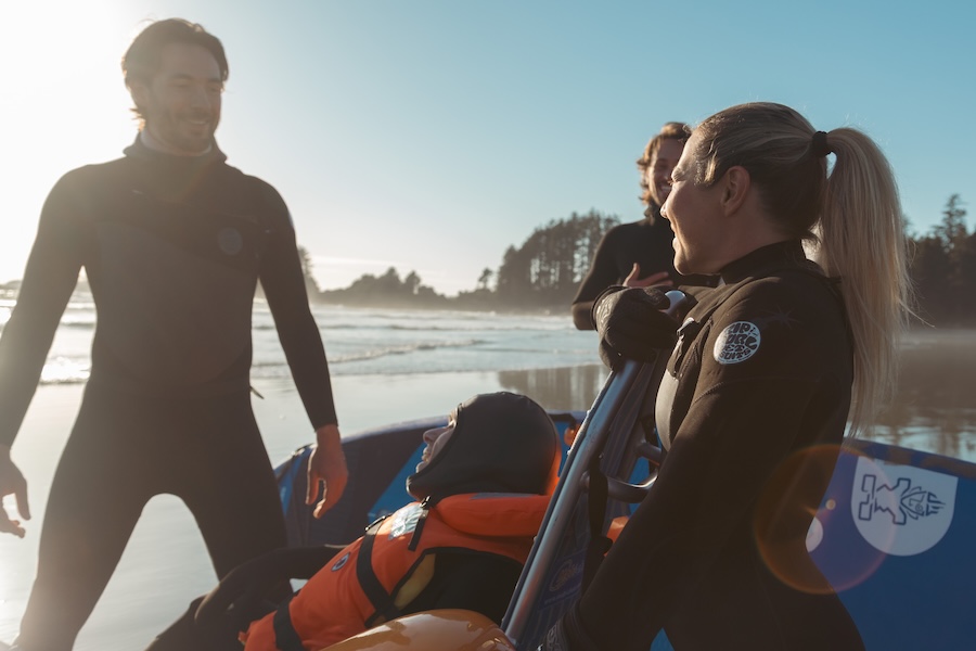 Tanner and Clay March - FORWARD, the film - Pacific Sands, Tofino, BC.jpg