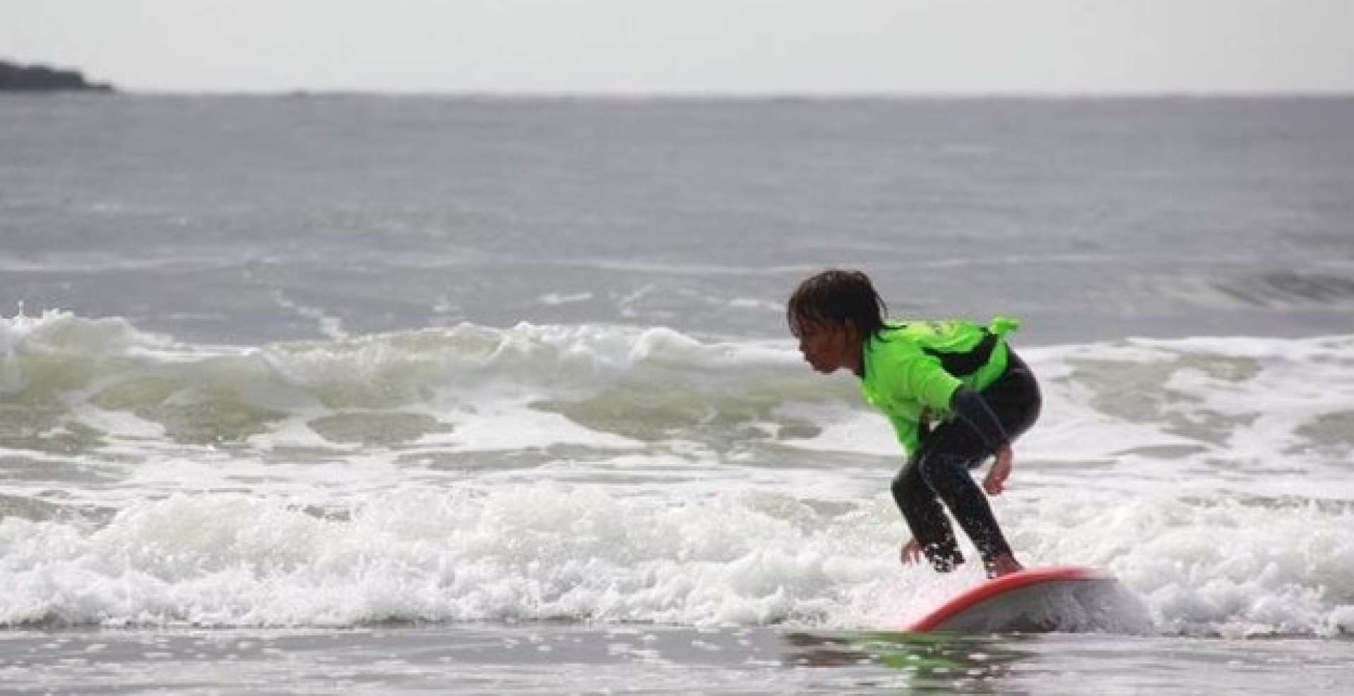 2nd Annual Bruhwiler Kids Surf Classic – Sept. 19th