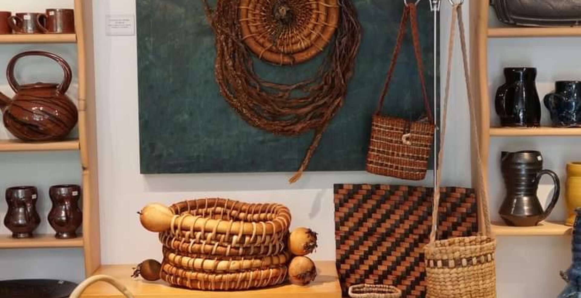 cedarbasketoption1