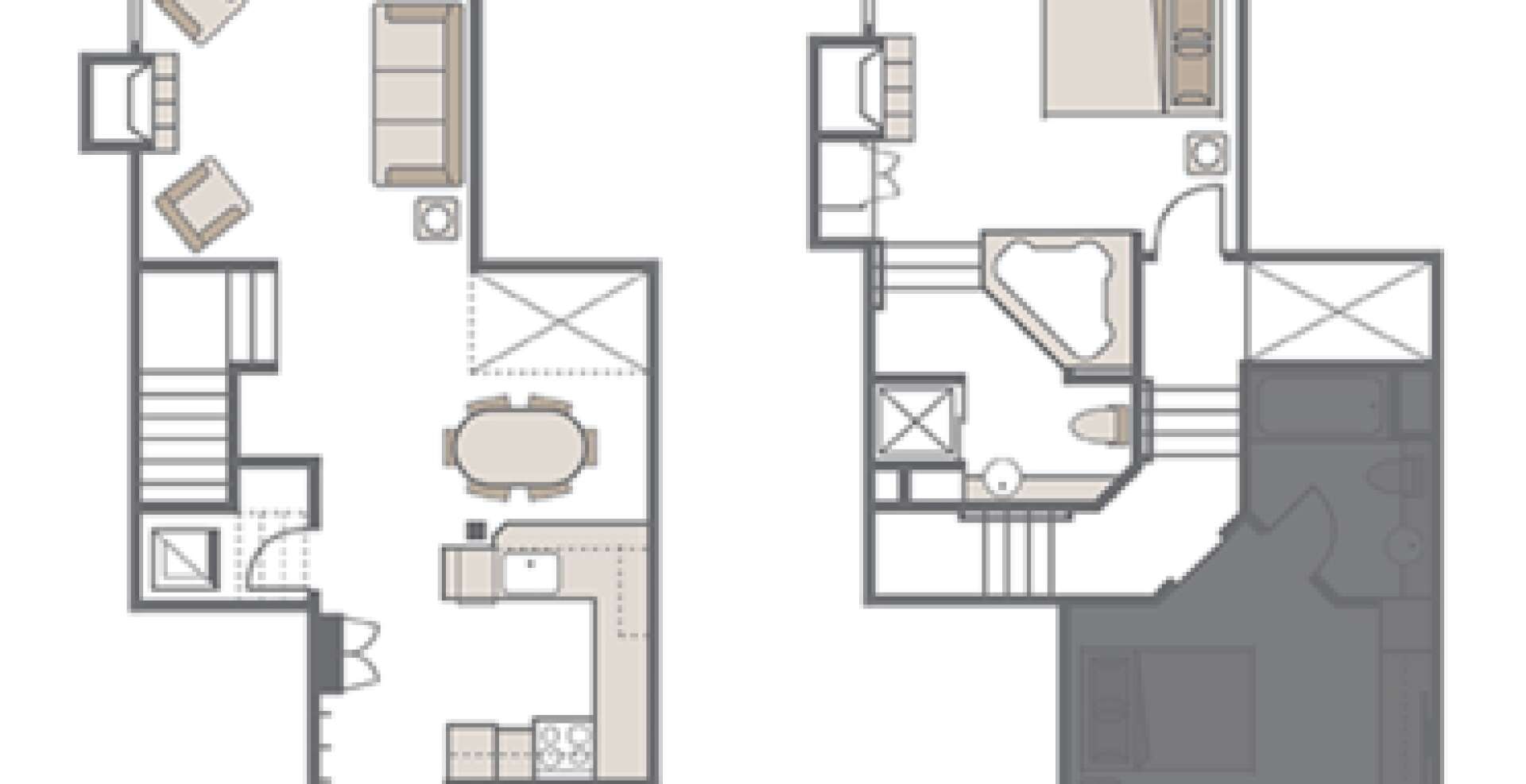 PS_FloorPlan_BeachHouse1Bed(1)