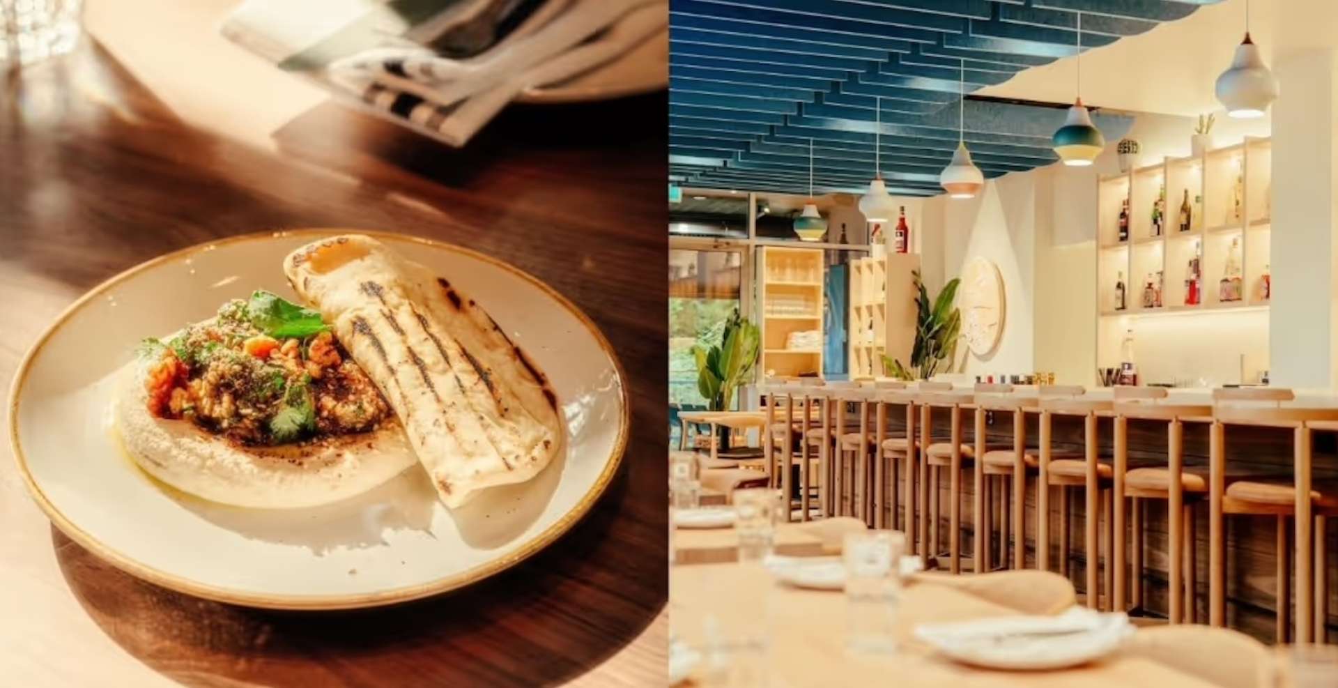 Tofino Foodie Must-Dos this Summer