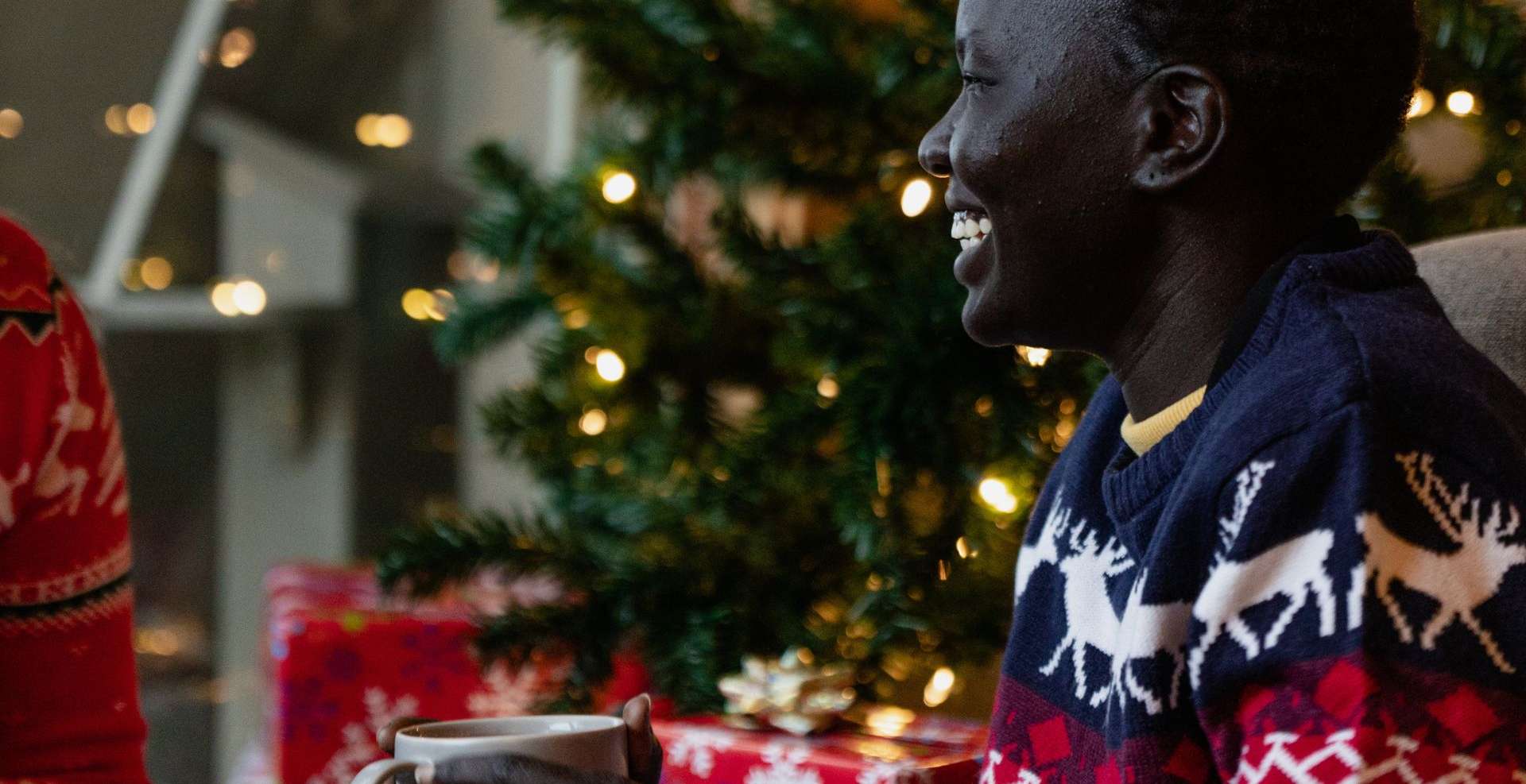 Last-Minute Gift Inspiration: Tofino Gift Guide