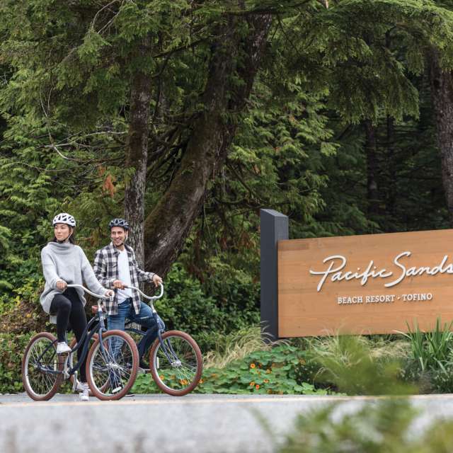 PS_Life_Bike_SignPS_NHendrickson_2019_N0A0689