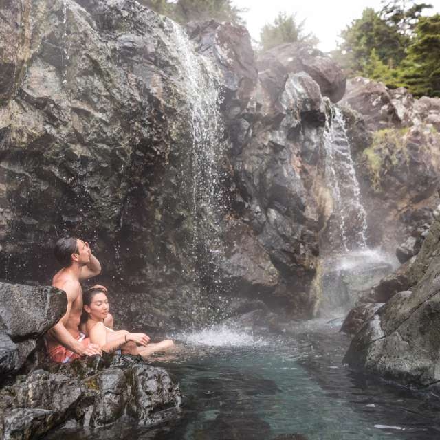 PS-Hotsprings-Cove-0084_N0A2682