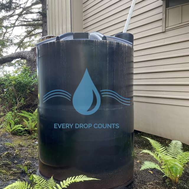 PS_RainWaterTank_9396-2_Square