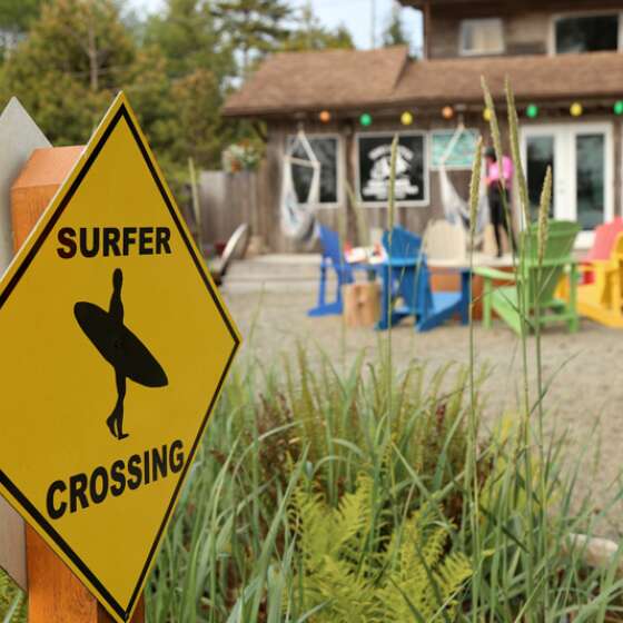 PS_SurfShack_JNancy_6650_Sub13