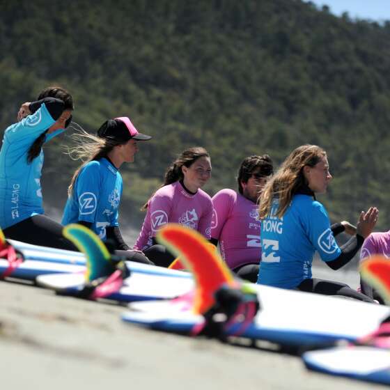 SurfSisters_02-(2)