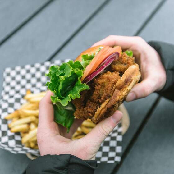 PS_SurfsideGrill_MCampbell_2018_6_Sub23