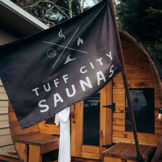 TuffCity_Flag_0050