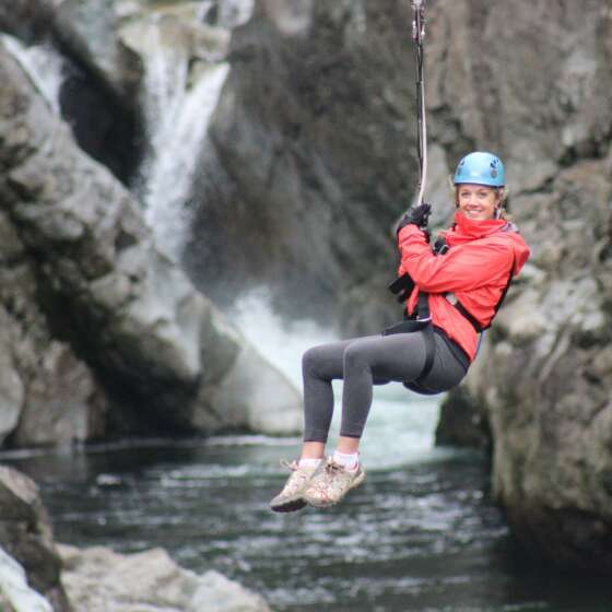 West-Coast-Wild-Zipline-Tours_Sub23