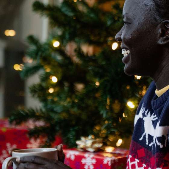 Last-Minute Gift Inspiration: Tofino Gift Guide