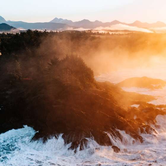 PS_Storm_DJI_0218_Skinny