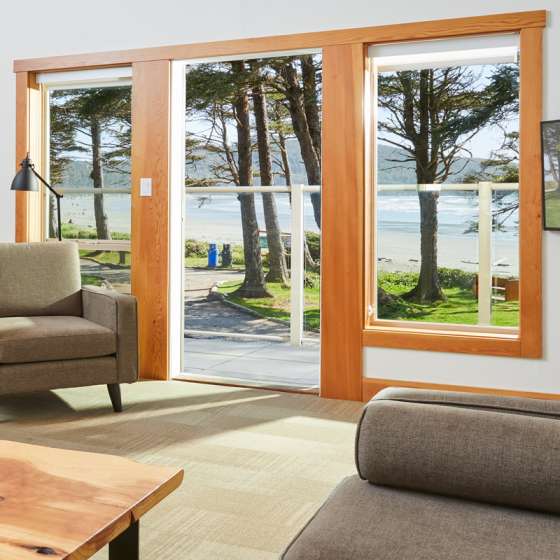 PS_Beachfront_Living_RM_2022_20307-2_Foot13