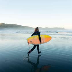 2025 Rip Curl NATIONALS