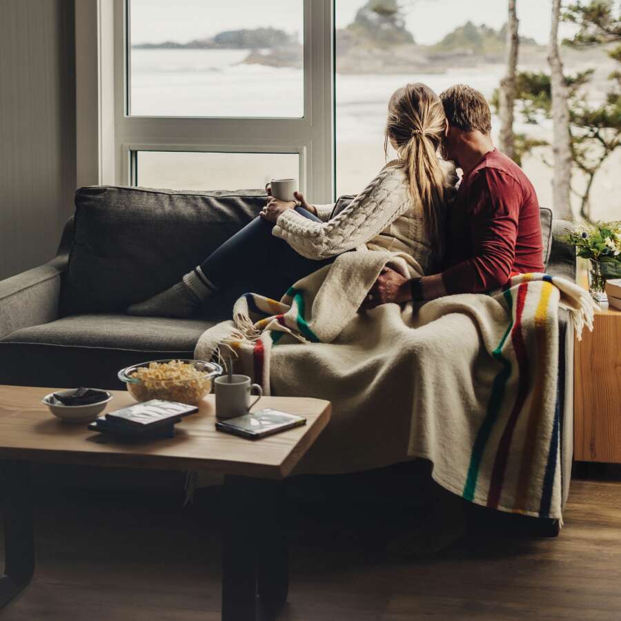 PS_Life_Oceanside_Living_HKang_088I1285_Sub