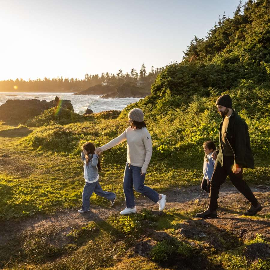 PS_Life_Trail_Family_NHendrickson_2022_3R2A6441-2
