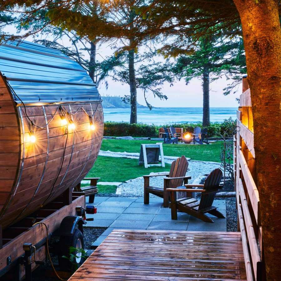 PS_Amenity_TuffCitySauna_RMiles_2022_FL5A0580