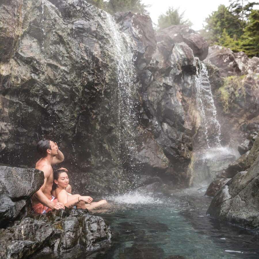 PS_Life_HotSprings_NHendrickson_2019_N0A2682_Sub23