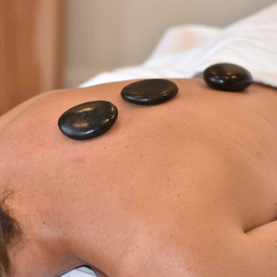Spa_coral-w-rocks-2