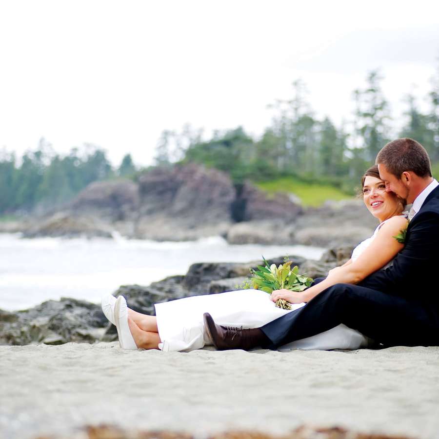 Wedding_rareearthweddings_wed085