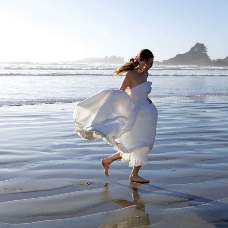 Weddings_rareearthweddings_IMG_2408_Sub23