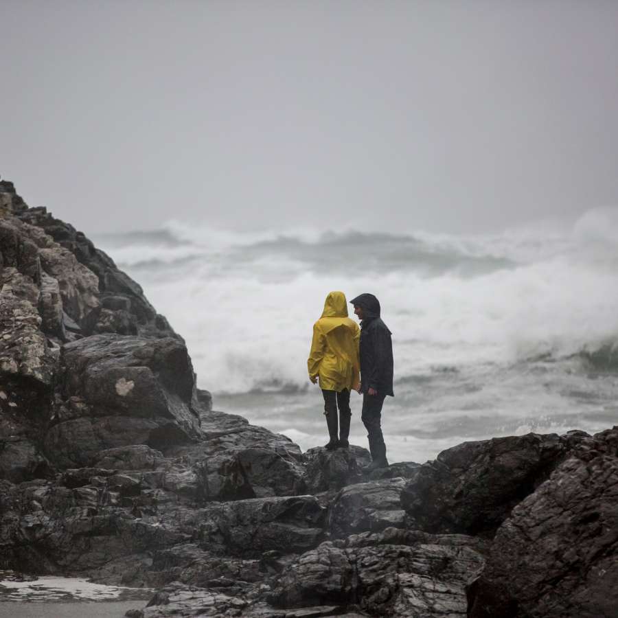 PS_Life_Storm_Couple_NHendrickson_2040
