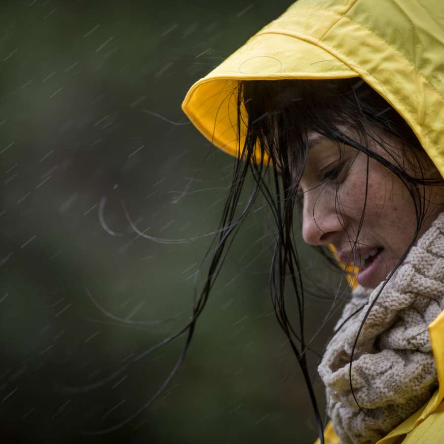 PS_Life_Storm_Girl_NHendrickson_1862