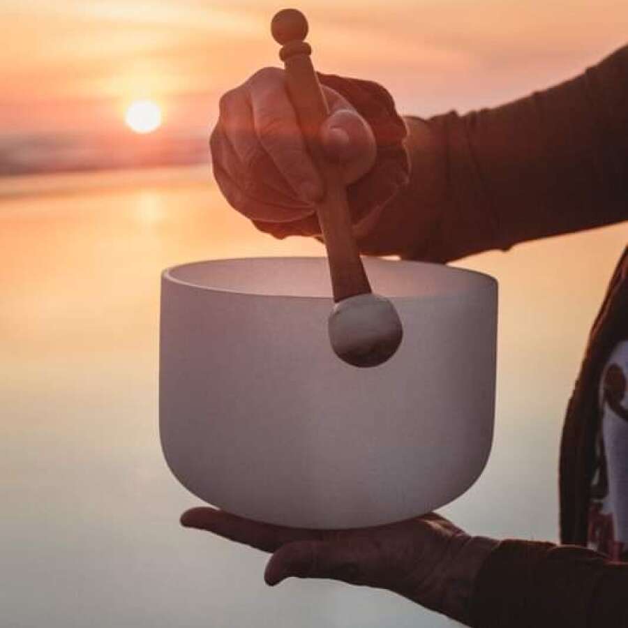 crystalbowl